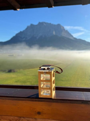 Ferienwohnung Tirol